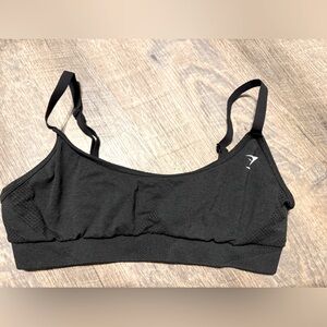 EUC Gymshark Bra